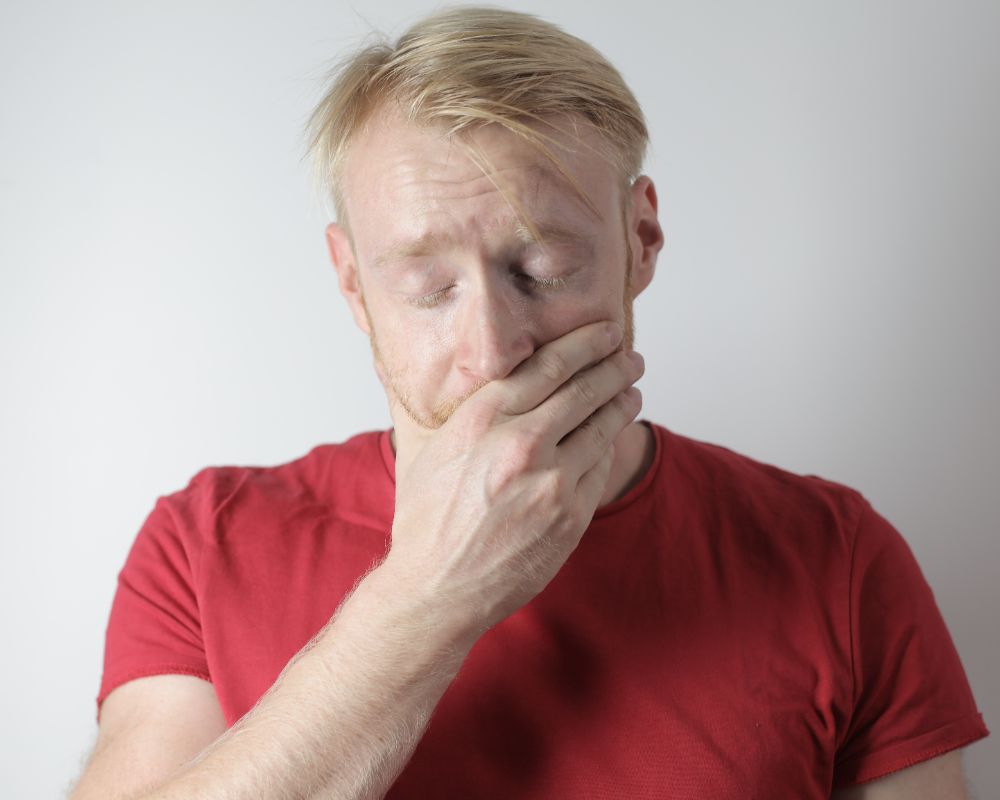 עזרה ראשונה רופא שיניים