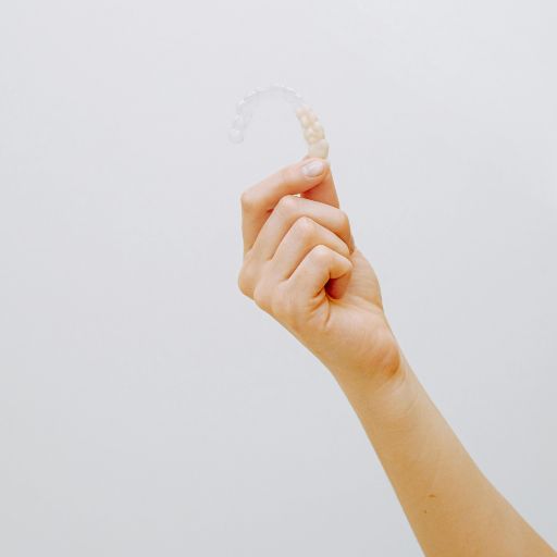 אינוויזיליין