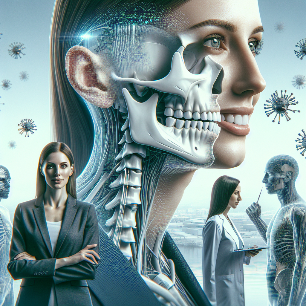 הסיכונים שבדחיית טיפולי שיניים ואיך למנוע החמרה