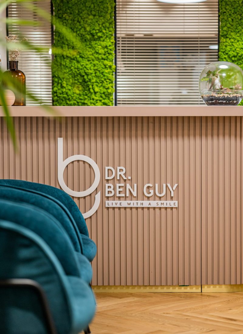 2021-07-16NADAVYEHUDAI-36